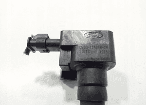CEWKA ZAPŁONOWA FORD FOCUS MK3 III 1.0 ECOBOOST CM5G-12A366-CB 2010-2014 3