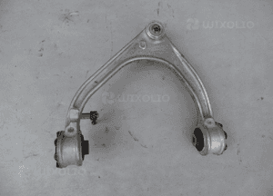 WAHACZ PRAWY PRZÓD PRZEDNI GÓRNY JAGUAR F-PACE 1