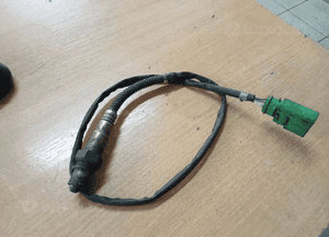 sonda lambda audi a 4 b 6 2,4 06c906265