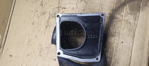 Rezonator dolot kompresora Mercedes W209 1.8 Kompresor 6
