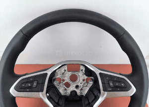 VW Volkswagen OE Kierownica multifunkcyjna 3G0419089DE 2