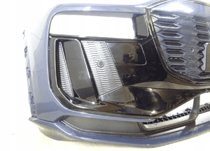 Zderzak przód PDC Audi Q6 E-Tron 85H S-Line 85H807437B LLU 7