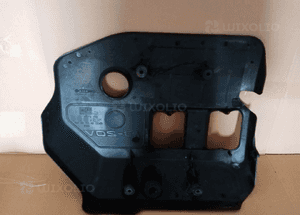 Osłona pokrywa silnika Seat Leon 1.8 20V 06A103925M 2
