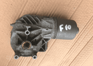 Silniczek wycieraczek Bmw F10 F11 10-17r 7272367 3