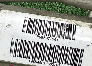 PRZEKŁADNIA KIEROWNICZA MAGLOWNICA BMW X5 F15 X6 F16 6859328 10