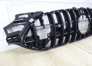 Grill atrapa A1928880400 C192 gt mercedes 2