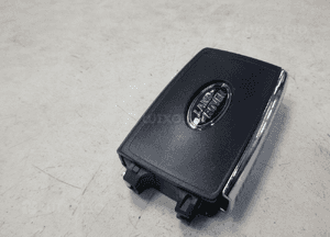LAND RANGE ROVER KLUCZYK PILOT JK52-15K601-BH EUROPA 5