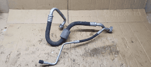 Rurka przewód klimatyzacji BMW 3 E90 E91 9223318 1