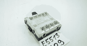 MODUŁ STEROWNIK KOMFORTU DRZWI MERCEDES S W223 V223 2020- A2239002126 2