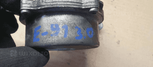 Pompa Vacum Wakum BMW 3 E91 3.0D 7791232 6