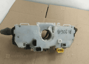 Przełącznik zespolony Renault OE 255670019R-A 3