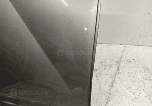 Drzwi prawe tylne prawy tył hyundai tucson iv 20- 3