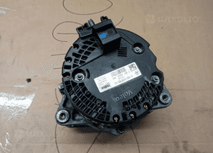 Alternator prądnica Mercedes E-Klasa W213 2.0 CDI A0009068302 3
