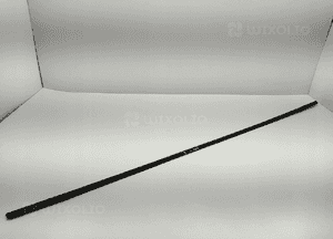 Listwa ozdobna chrom lewa bmw 7 E23 1977-1986 2