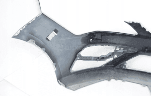 Zderzak przód przedni seat leon iii 5F0 lift 2016- 5