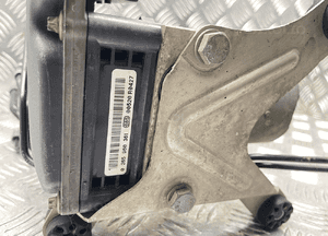 BMW F10 F11 POMPA HAMULCOWA ABS 6797045 6797047 10