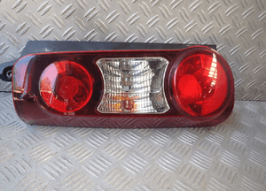 Lampa tył lewa berlingo iii partner iii 1