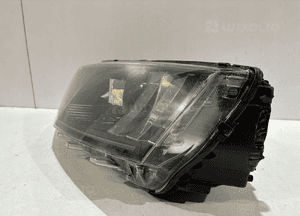 SKODA OCTAVIA III Lampa przednia Bi-Xenon L- 16012 2