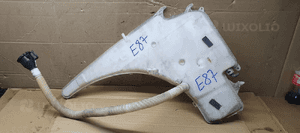 Zbiorniczek płynu spryskiwaczy BMW I E87 7068996 1