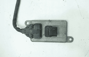 Czujnik sonda nox iveco stralis hi-way 5801754014 2