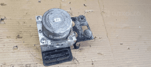 Pompa ABS sterownik Renault Trafic III Vivaro B 476605919R 93457527 6