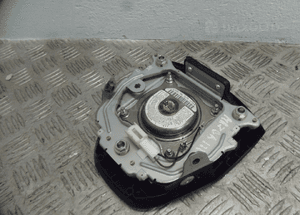 PODUSZKA KIEROWCY AIRBAG MAZDA 3 II BL 4