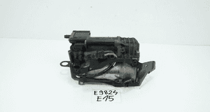 MERCEDES W205 W213 W253 KOMPRESOR ZAWIESZENIA A2133202804 4