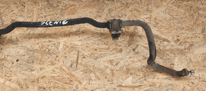 Drążek stabilizatora stabilizator przód Renault Scenic II 4