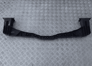 Belka zderzaka wzmocnienie 9646895580 citroen C4 radom 1