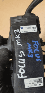Przełącznik zespolony taśma manetki pająk Ford Focus MK3 12