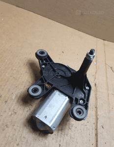 } silniczek wycieraczki tył alfa Romeo mito 50508587 5