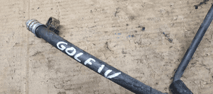 Rurka przewód Klimatyzacji VW Golf IV 4 1J1820741K 11