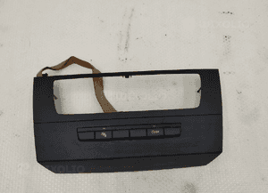 Bmw E90 E91 panel ramka 6970913 9120979 1