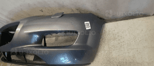 $ MAZDA RX8 RX 8 03-09 KOMPLET SPRYSKI XENON SZARY 4