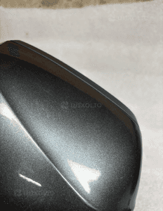 Lusterko prawe audi Q2 81A 14PIN eu org fv 5