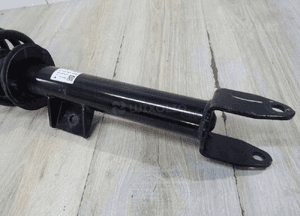 Wahacz prawy przód tesla model y 1188396-00-C llu 2
