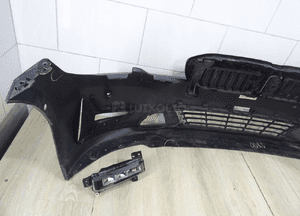 Bmw 3 G20 G21 zderzak przód przedni 7422239 14