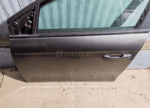 Drzwi lewy przód lewe przednie fiat bravo 2 ii VR865/B 07-14 3