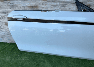 Drzwi bmw 4 M4 F32 F33 F82 F83 A300 alpinweiss 6