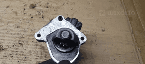 Rozrusznik starter silnika Ford Focus MK3 1.6 TDCI 3M5T-11000-CF 2