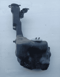 MERCEDES E-KLASA W207 W212 W204 ZBIORNICZEK PŁYNU SPRYSKIWACZY A2048602360 2