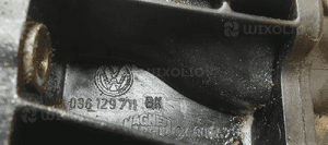 Kolektor ssący VW Golf IV 4 1.4 16V 036129711BK 10