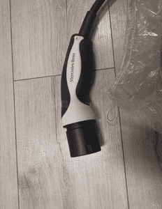 Kabel do ładowania mercedes A0005833301 3