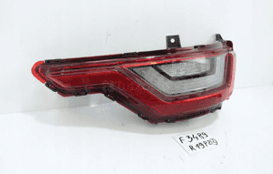 Kia niro ii 2022- led lampa tylna prawy tył 92406-AT100 2