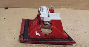 Lampa prawy tył  audi A3 8P sportback nr 8P4945094B 2