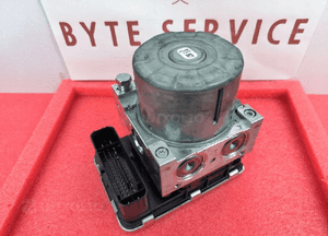 VW Volkswagen Audi Skoda Seat Pompa ABS 5Q0614517GB 3