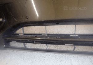Zderzak przód przedni bmw 1 i F20 F21 2011-2015R 5
