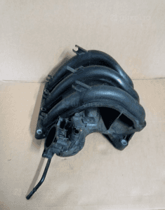 kolektor ssący VX Fox 1.2 03D129766L 2