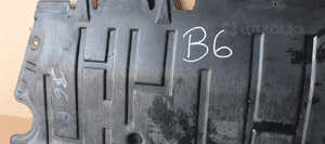 Osłona płyta pod silnik VW Passat B6 3C0825237H 3C0825235M 7