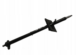 KOLUMNA KIEROWNICZA SZTYCA LAND ROVER DEFENDER 2007-2014 EUROPA 1